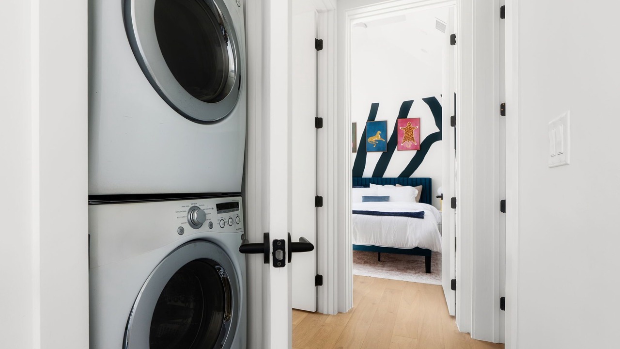 Photo of Bedroom in Govalle