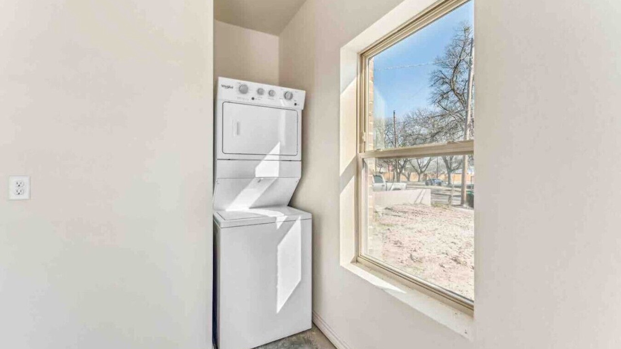 Photo of Others in Stephenville