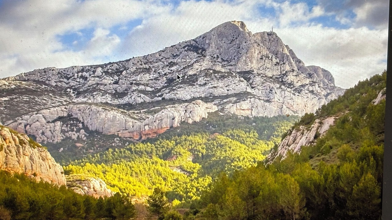 Photo of Others in Nord