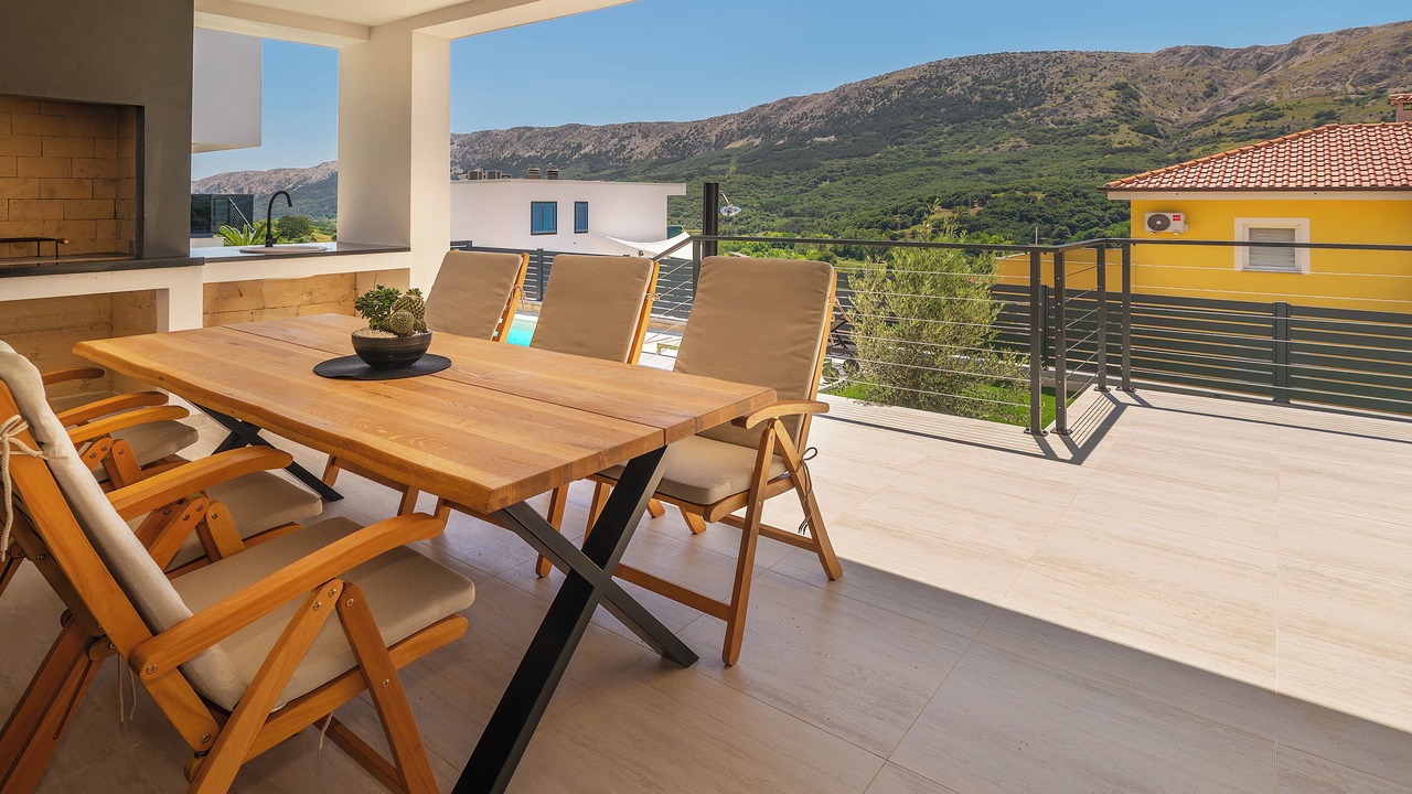 Photo of Outdoor in Draga Bascanska