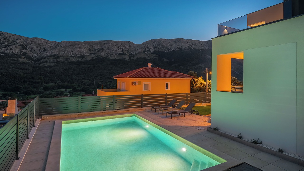 Photo of Outdoor in Draga Bascanska