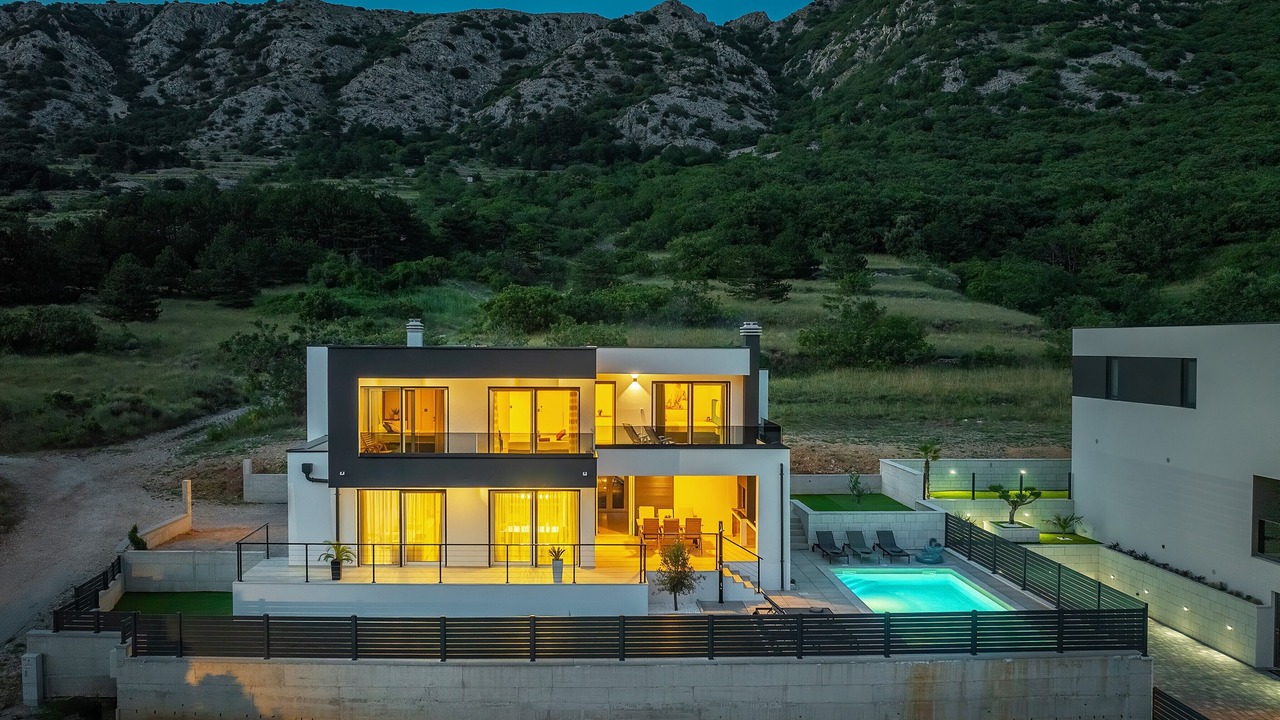 Photo of Outdoor in Draga Bascanska