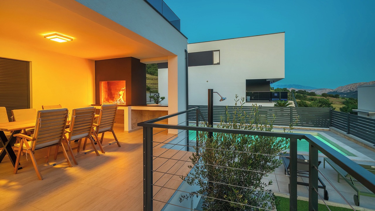 Photo of Outdoor in Draga Bascanska