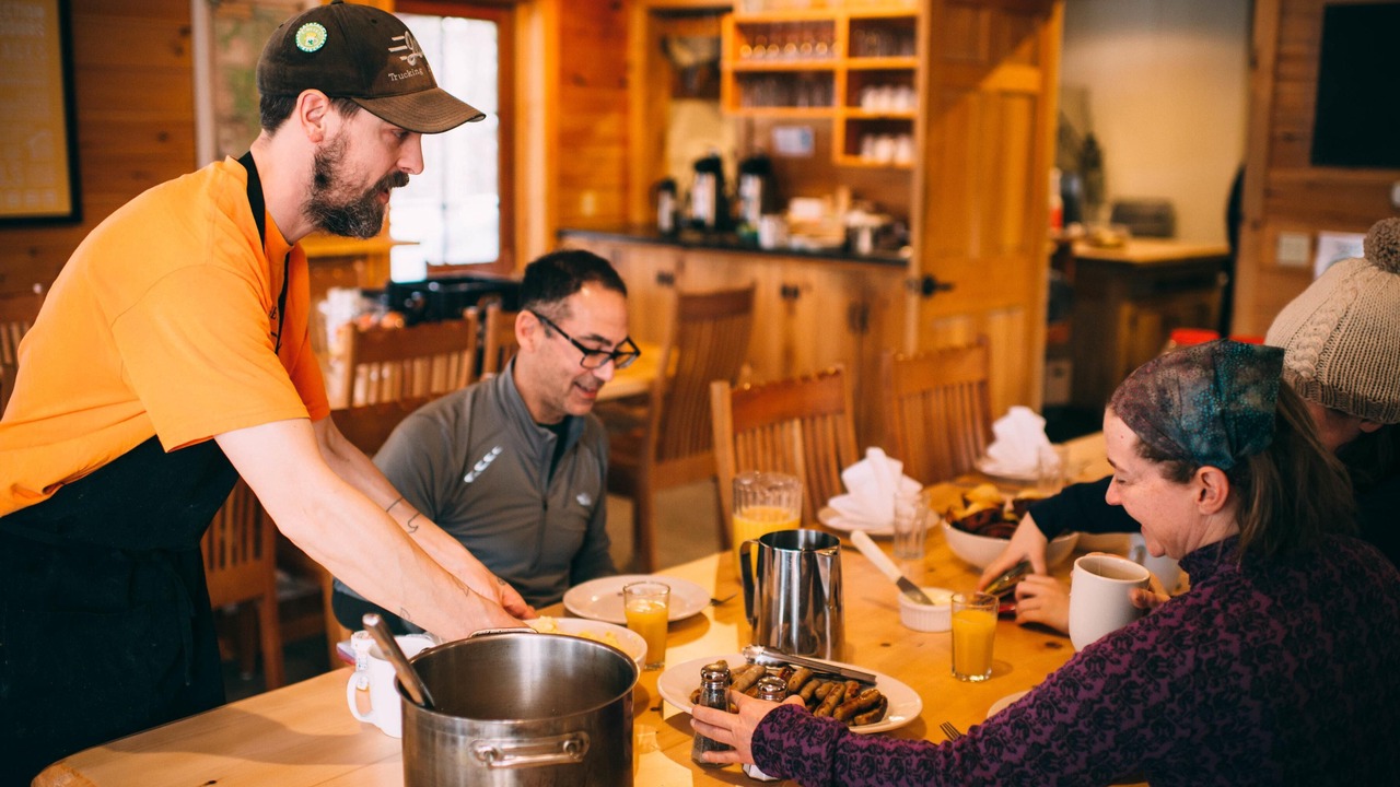 Photo of Others in Monson