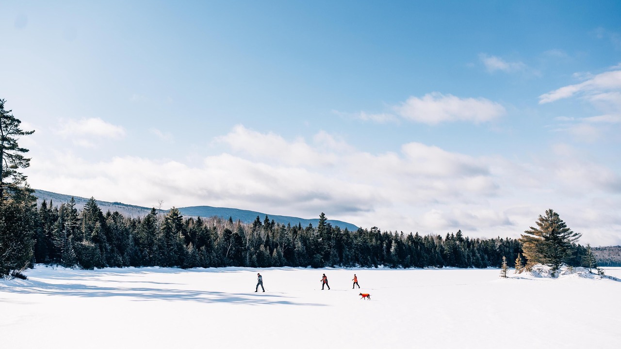 Photo of Others in Monson