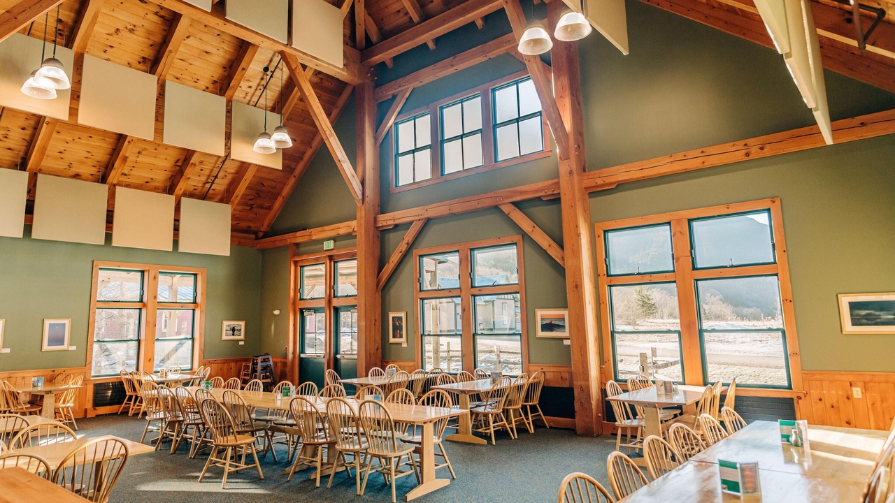 Photo of Others in Carroll