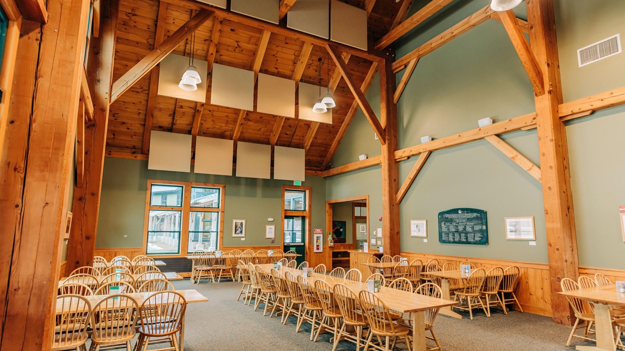 Photo of Others in Carroll