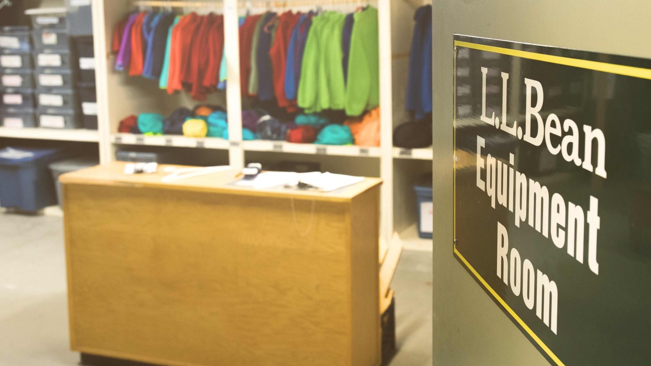 Photo of Others in Carroll