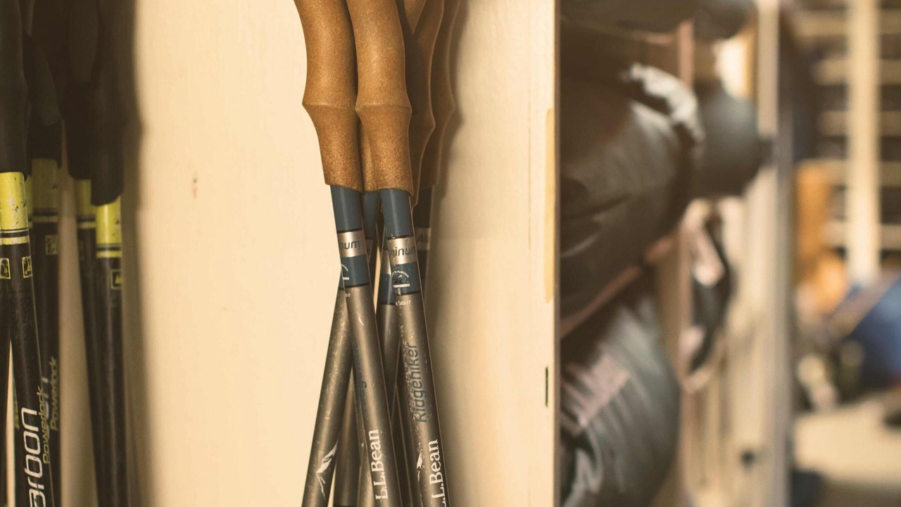 Photo of Others in Carroll