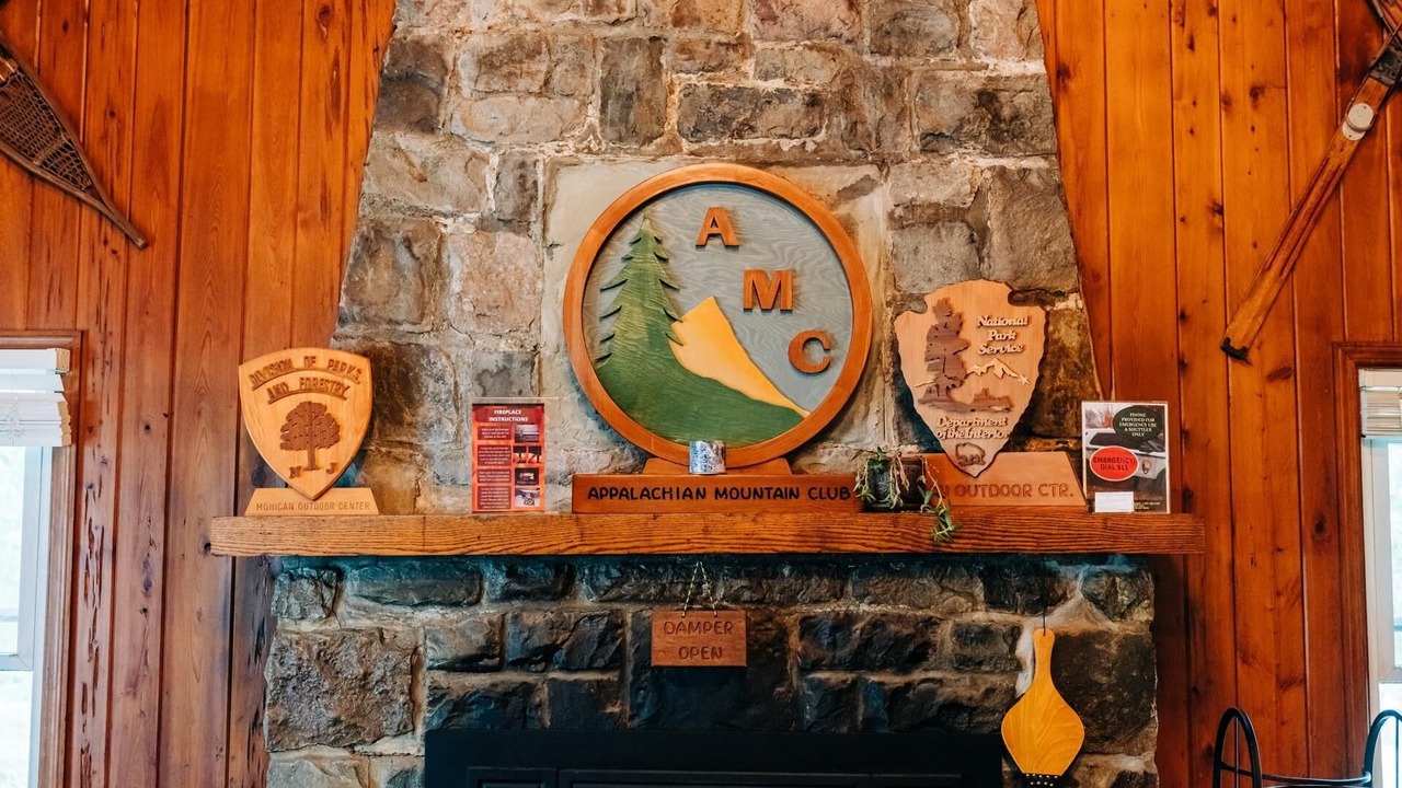 Photo of Others in Columbia