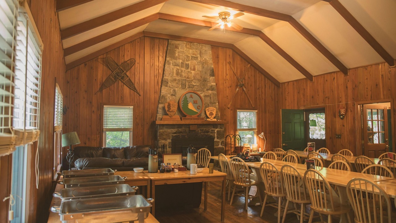 Photo of Others in Columbia