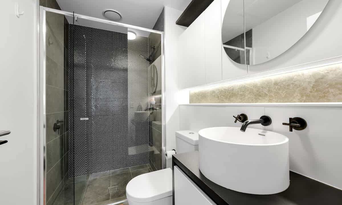 Photo of Others in Heidelberg Heights