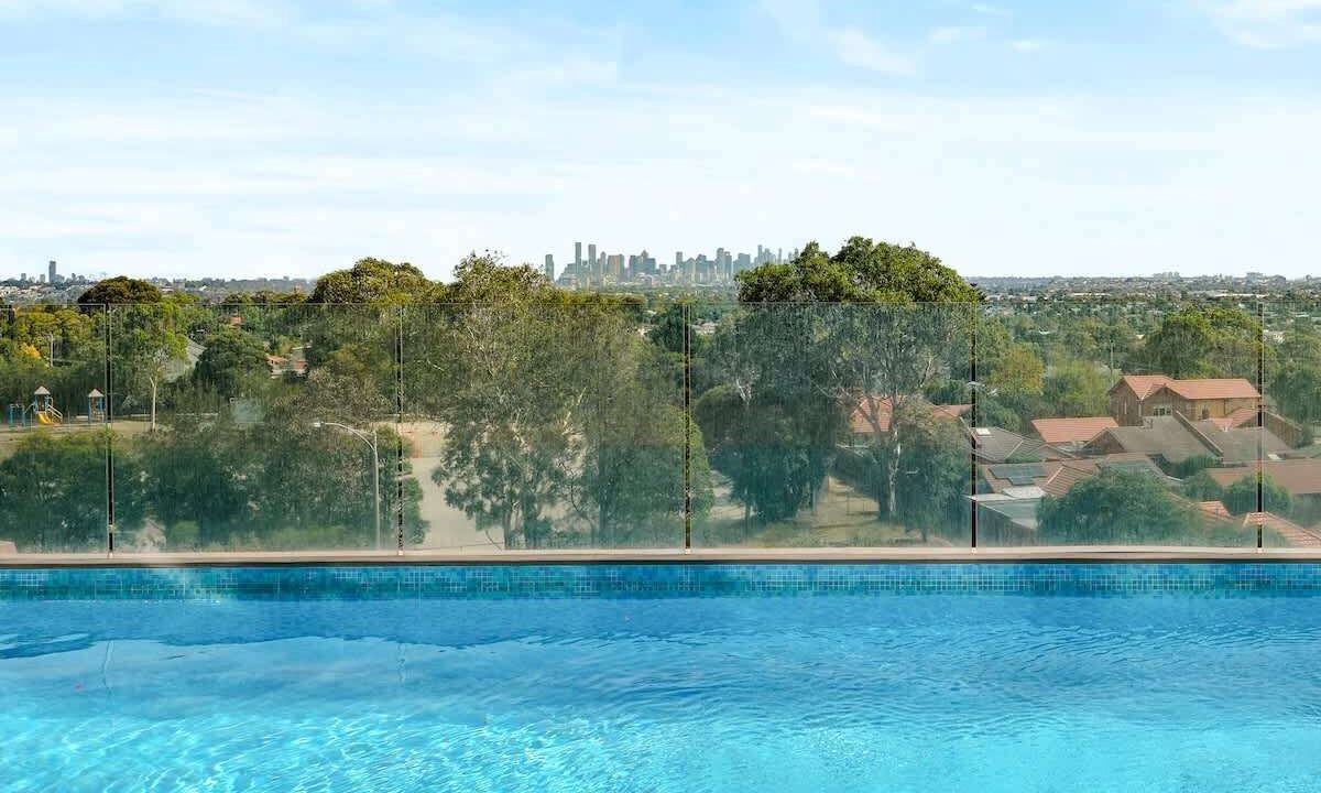 Photo of Others in Heidelberg Heights