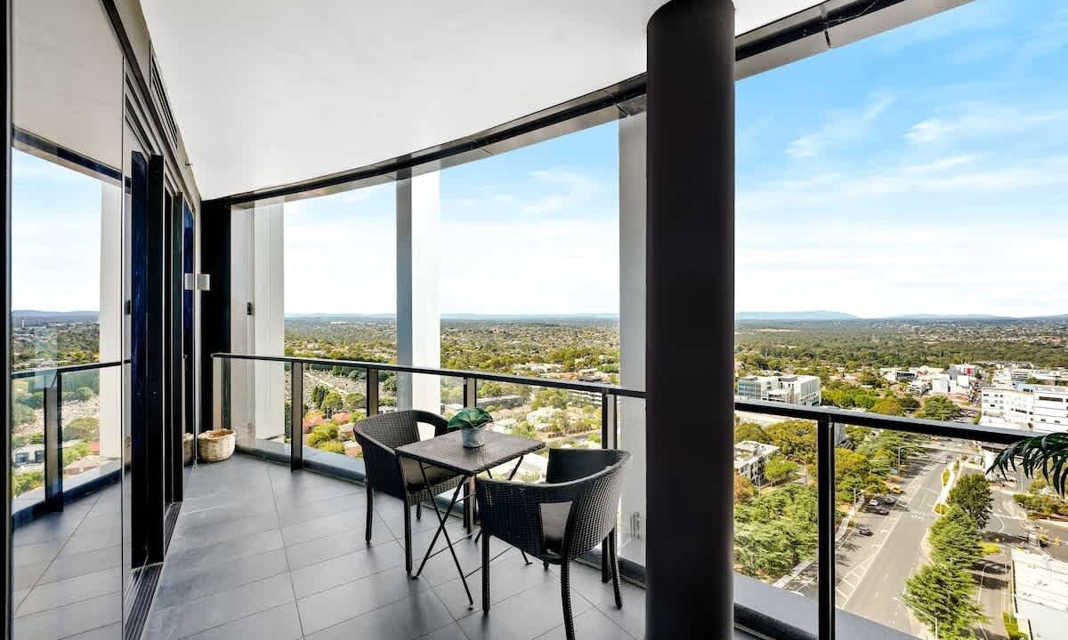 Photo of Others in Heidelberg Heights