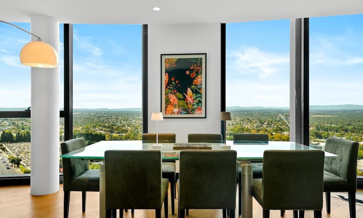 Photo of Others in Heidelberg Heights