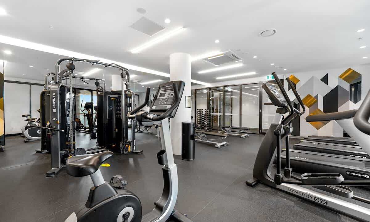 Photo of Others in Heidelberg Heights