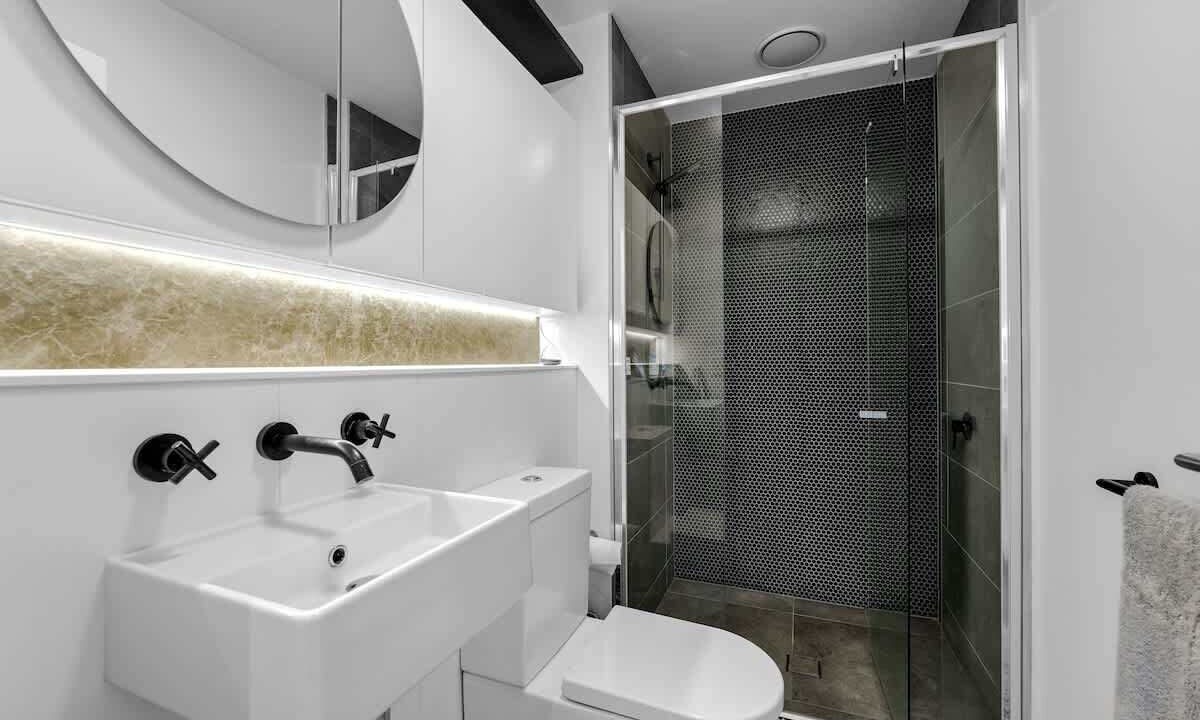 Photo of Others in Heidelberg Heights