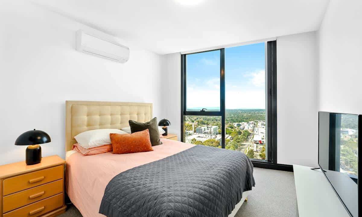 Photo of Others in Heidelberg Heights