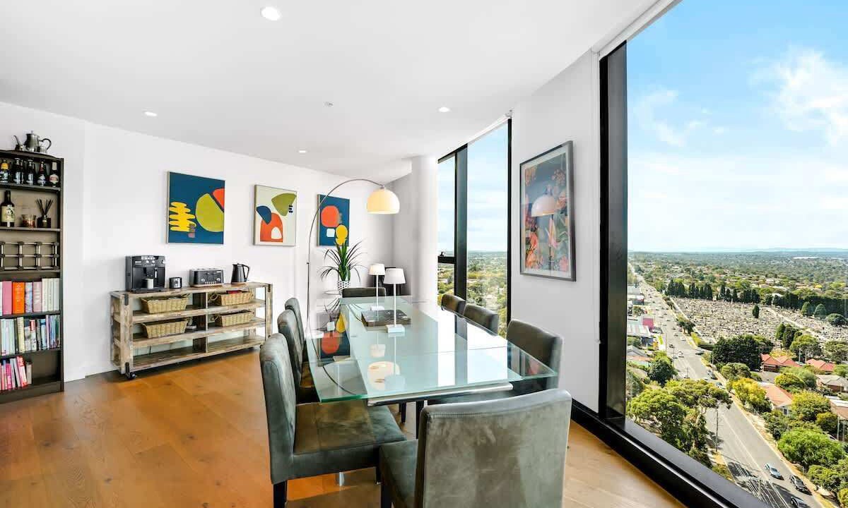 Photo of Others in Heidelberg Heights