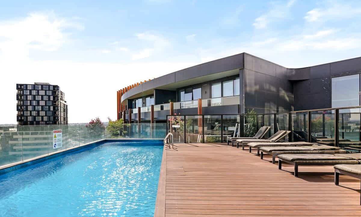 Photo of Others in Heidelberg Heights