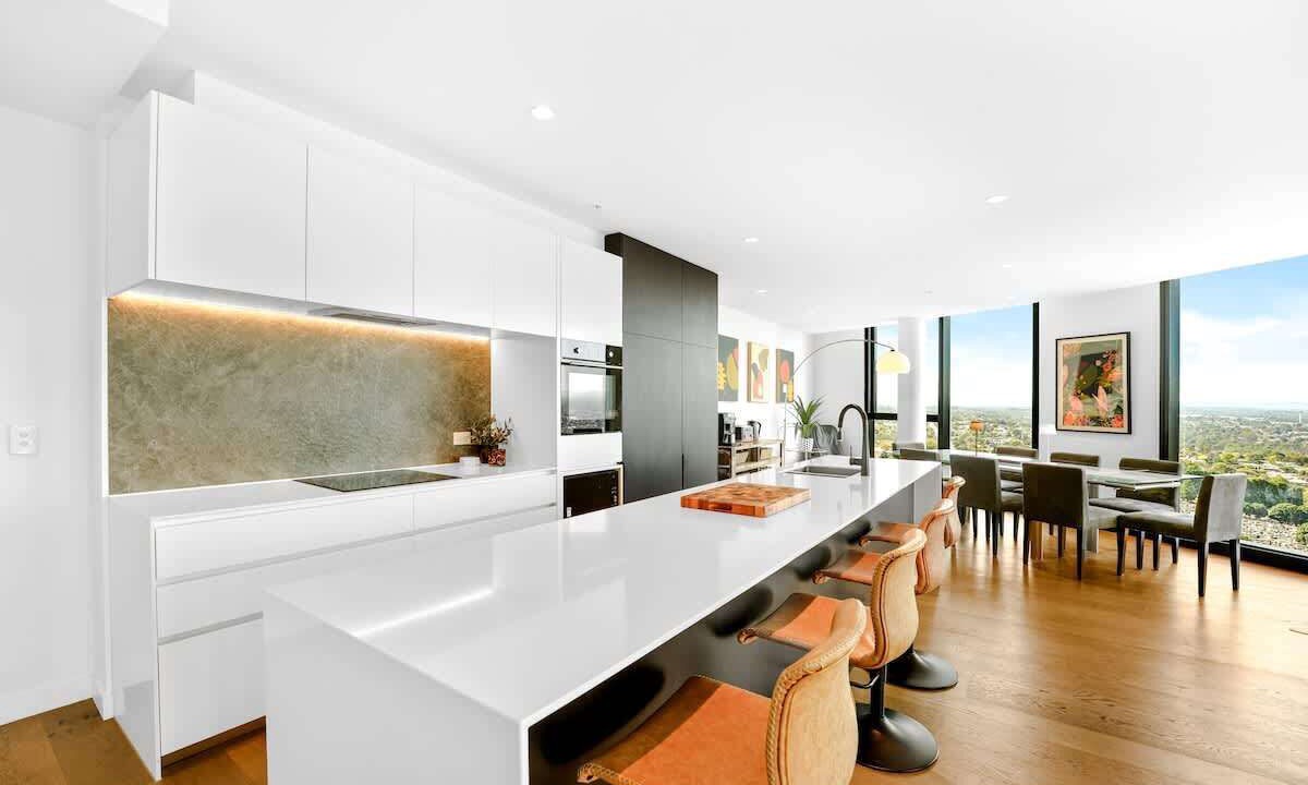 Photo of Others in Heidelberg Heights