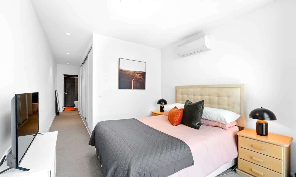 Photo of Others in Heidelberg Heights