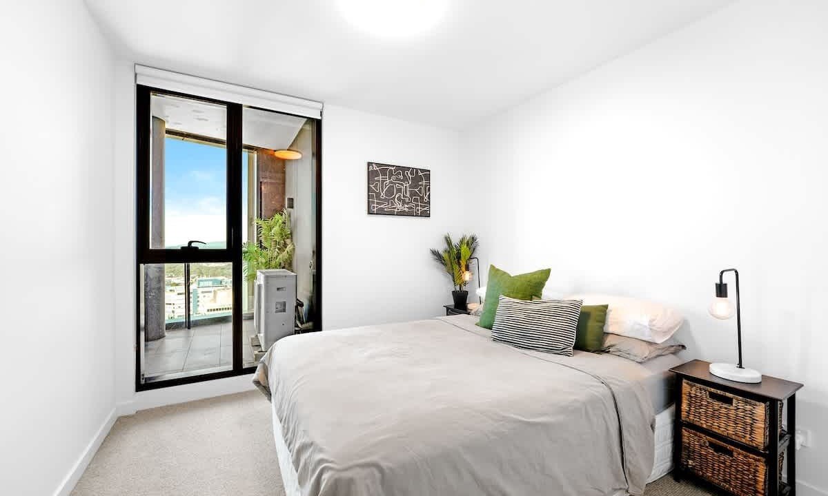 Photo of Others in Heidelberg Heights