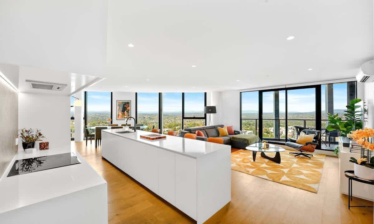 Photo of Others in Heidelberg Heights