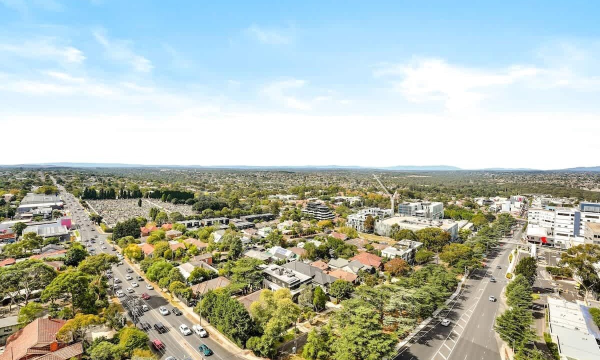 Photo of Others in Heidelberg Heights