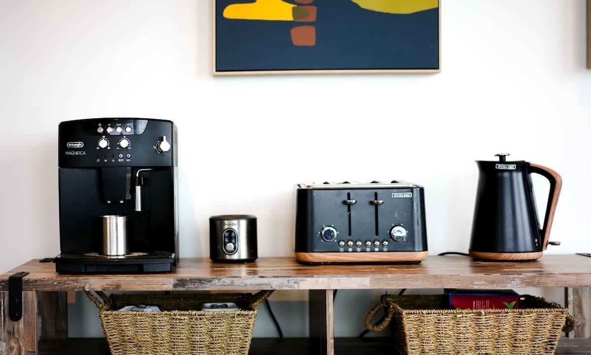 Photo of Others in Heidelberg Heights