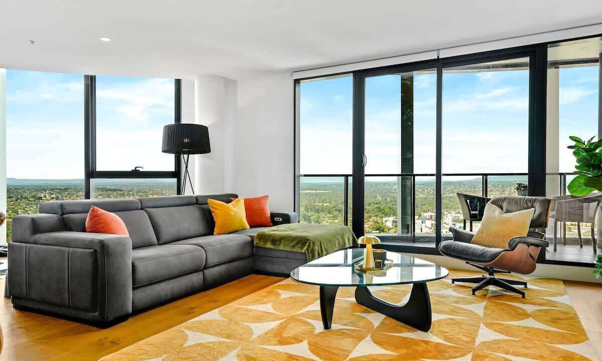 Photo of Others in Heidelberg Heights