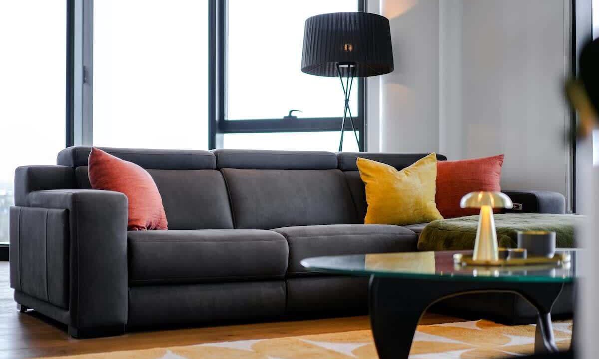 Photo of Others in Heidelberg Heights