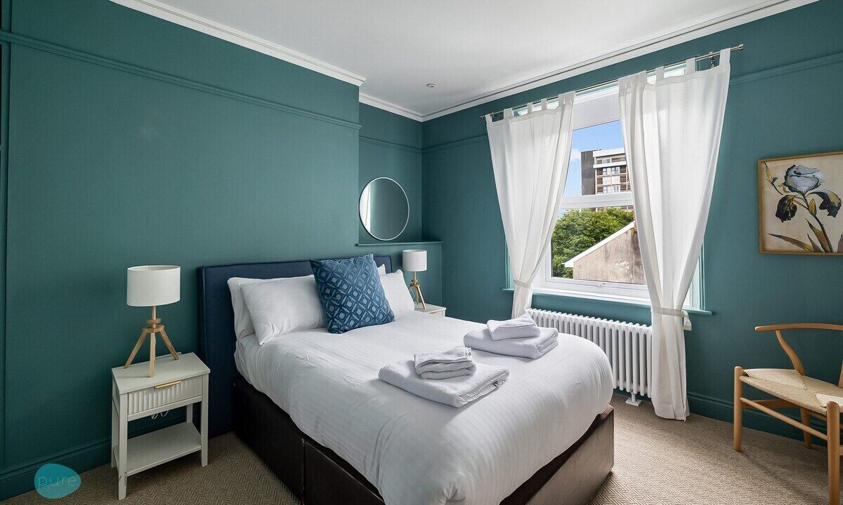 Photo of Others in Barbican