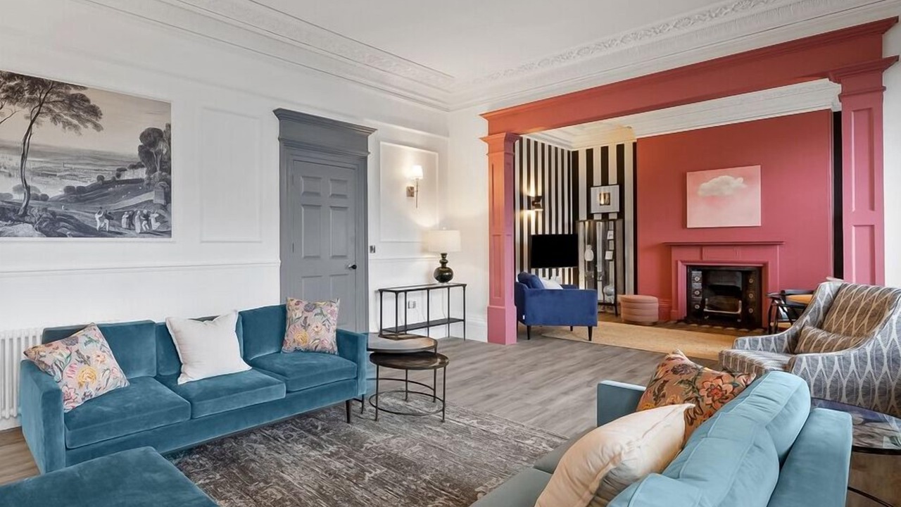 Photo of Others in Barbican