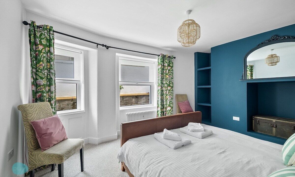 Photo of Others in Barbican