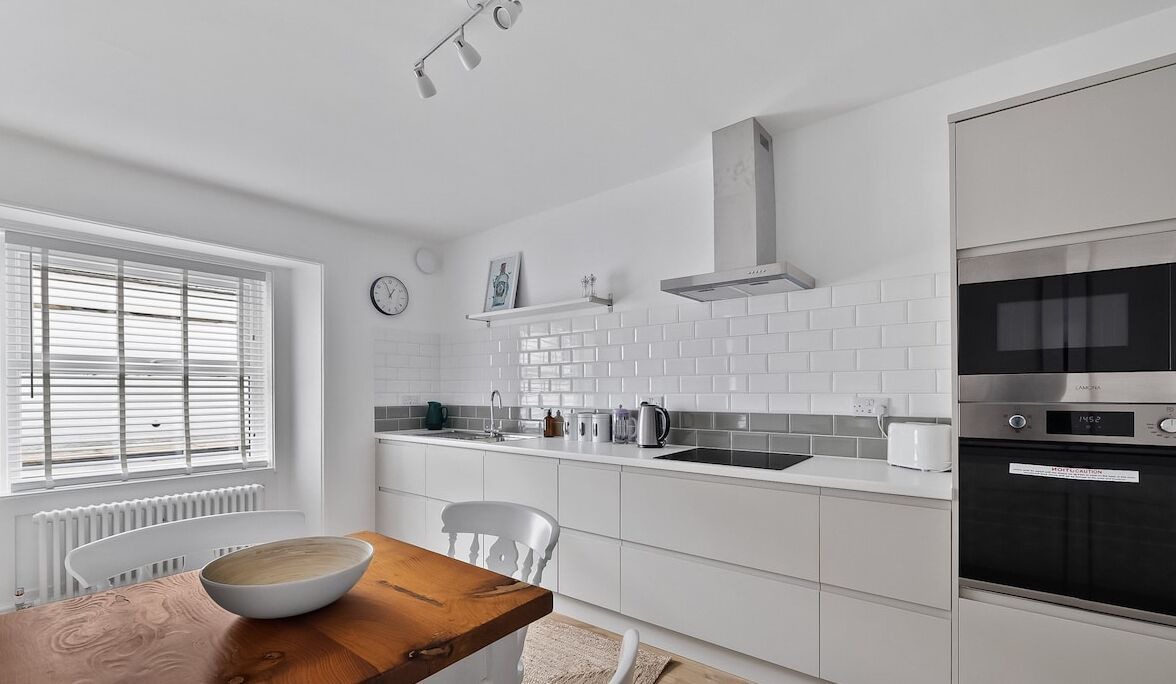 Photo of Others in Barbican