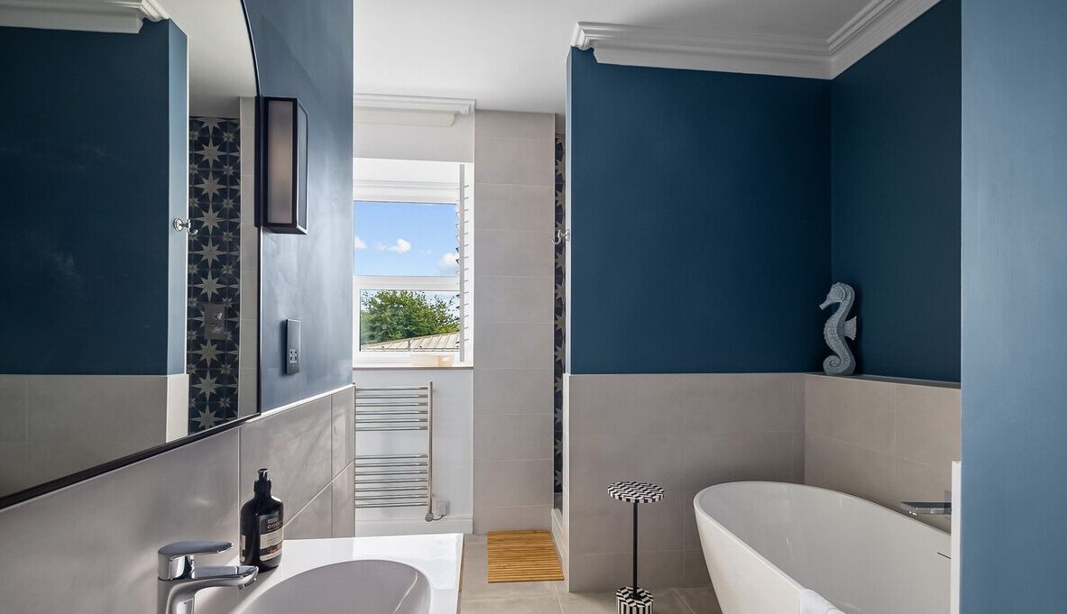 Photo of Others in Barbican