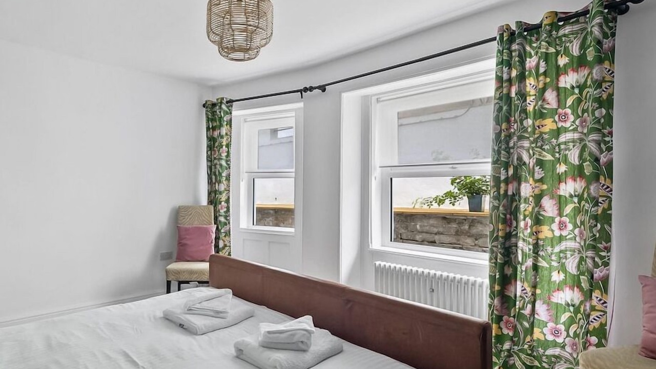 Photo of Others in Barbican