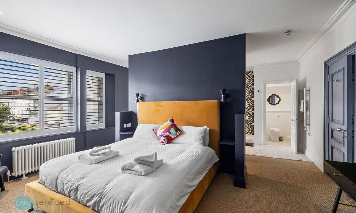 Photo of Others in Barbican