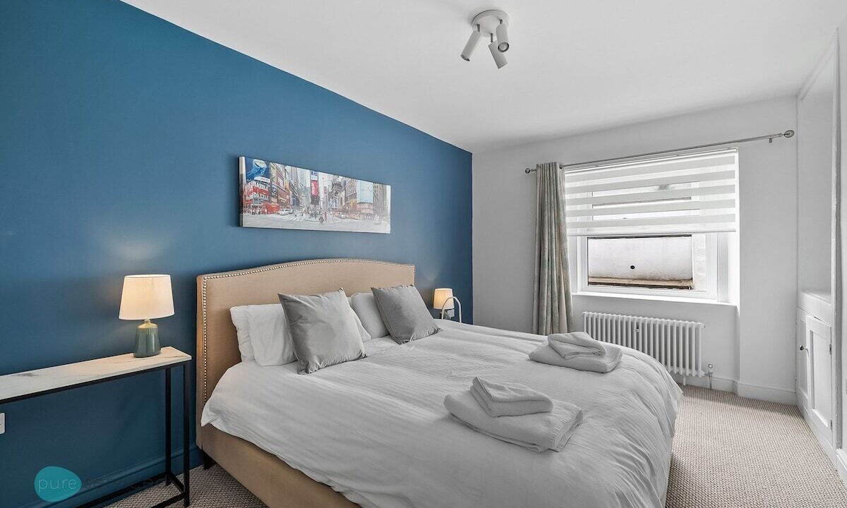 Photo of Others in Barbican