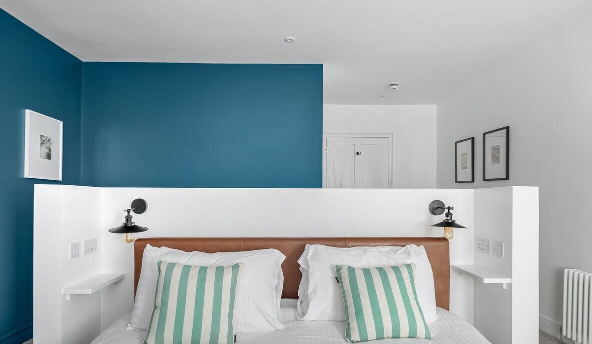 Photo of Outdoor in Barbican