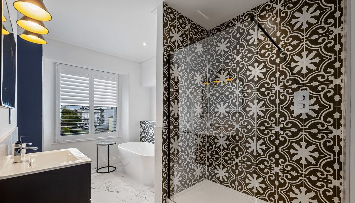 Photo of Others in Barbican