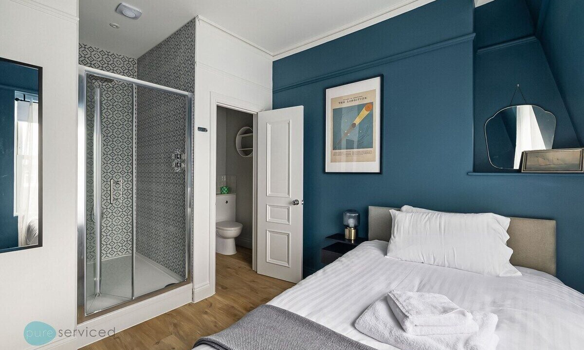 Photo of Others in Barbican