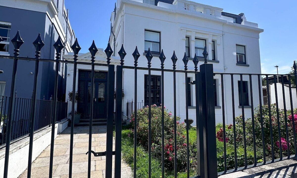 Photo of Others in Barbican