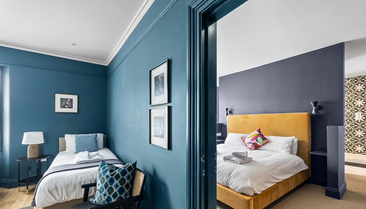 Photo of Others in Barbican