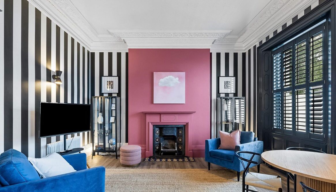 Photo of Others in Barbican