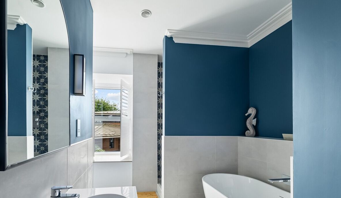 Photo of Others in Barbican