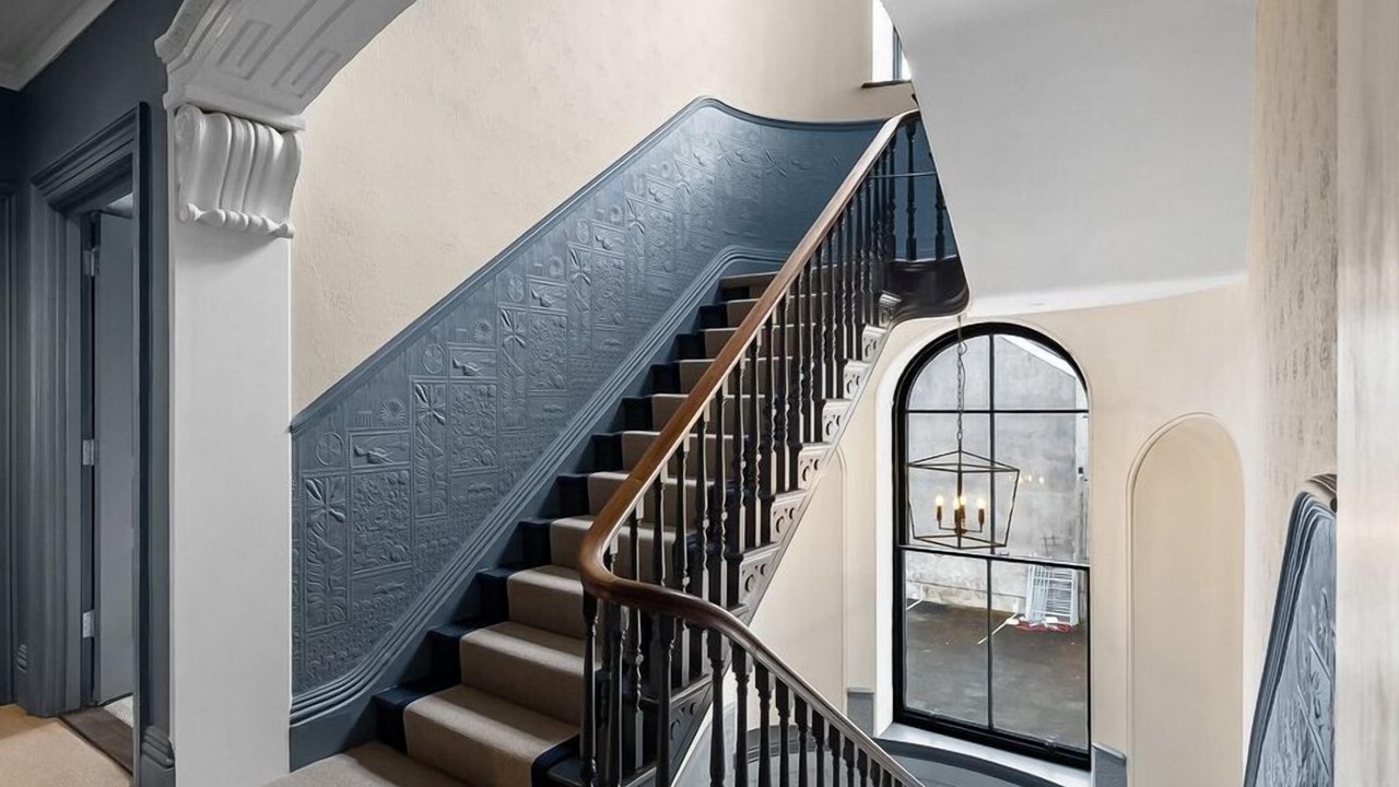 Photo of Others in Barbican