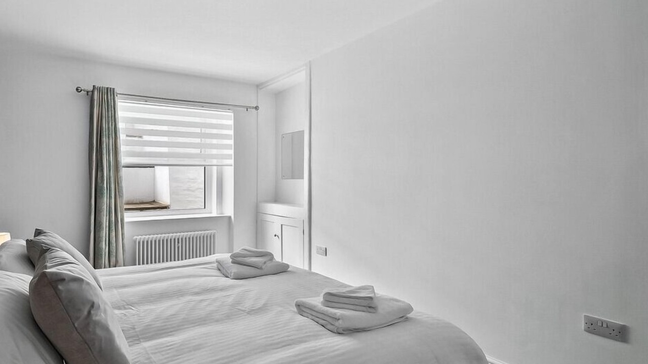 Photo of Others in Barbican