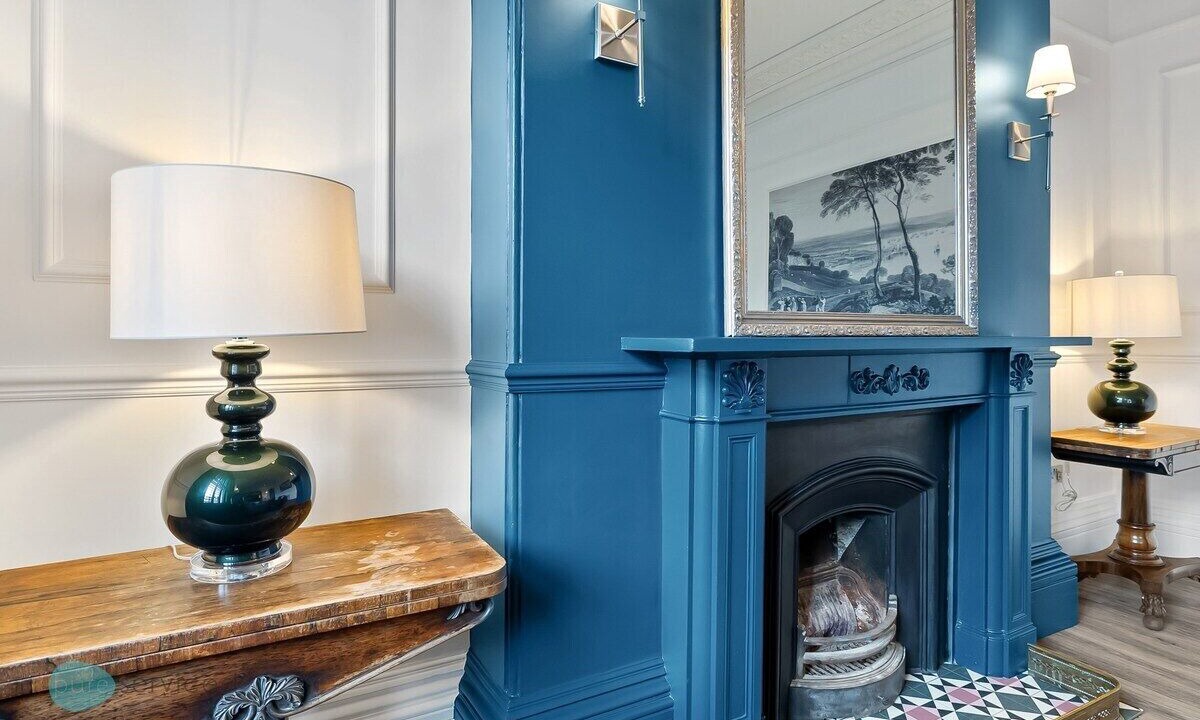 Photo of Others in Barbican